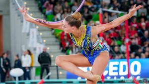 grand prix della ginnastica 0273 sfe05082 copia simone ferraro ph